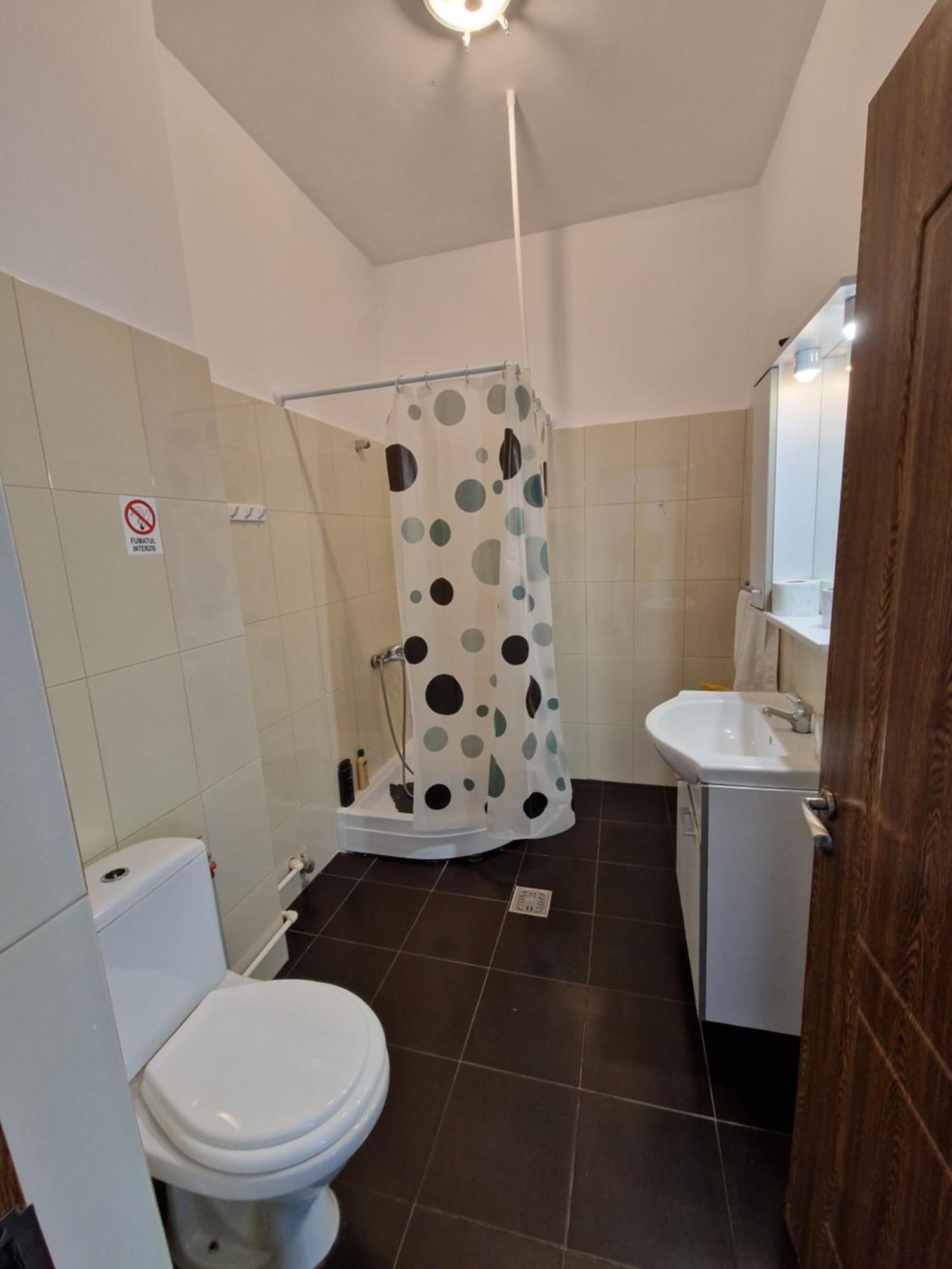Hostel Andrei Yaş Dış mekan fotoğraf